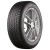 Bridgestone Weather Control A005 Evo 215/55 R18 99V