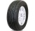 Altenzo Sports Equator 185/65 R15 88H