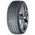 Nexen N'FERA SU1 245/35 R19 93Y