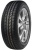 Lanvigator COMFORT 1 235/60 R16 100