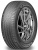 Greentrac Journey-X 215/45 R17 91W