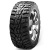 Kumho Road venture mt kl71 32/11,5 R15 113Q