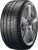 Pirelli PZero 275/45 R20 110Y