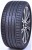 Kinforest KF550 245/40 R20 99Y
