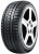 Ovation W-586 165/70 R13 79T
