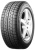 Bridgestone Blizzak Revo 2 255/50 R19 107Q RunFlat
