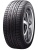Marshal MU11 Matrac FX 215/40 R17 87W