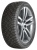 Delinte Winter WD42 (без шипов) 235/45 R18 98T