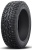 Toyo Observe G3-Ice 225/55 R19 99T