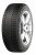 Continental ContiVikingContakt 6 SUV 215/65 R17 103T