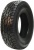 HIFLY VIGOROUS AT601 235/75 R15 109S