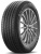 Michelin Primacy All Season 285/45 R22 114Y