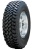 Roadstone Roadian MT 31/10,5 R15 109Q