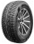 Royal Black Royal Stud II 245/45 R20 103T