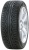 Nokian Tyres Z 225/35 R19 96W