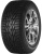 Haida HD677 185/65 R15 92T