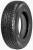Белшина Бел-97 185/70 R14 88H