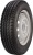 Барнаульский ШЗ Professional А-12 185/75 R16 104/102Q