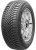 Maxxis Premitra Snow WP6 225/45 R17 94V