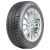 Delinte Winter WD52 (без шипов) 225/70 R16 107T