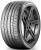 Continental ContiSportContact 6 265/35 R22 102Y