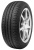 Leao Radial R701 155/70 R12 104/102N