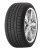 Matador MP 46 HECTORRA 2 225/60 R16 98W