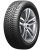 HEADWAY SNOW-UHP HW508 245/45 R18 96H HEADWAY SNOW-UHP HW508 245/45 R18 96H