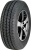 Ovation V-02 225/65 R16 112/110T