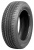 Aosen HR805 245/65 R17 107H