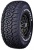 WindForce CatchFors A/T II 265/50 R20 111H