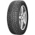 Viatti Bosco Nordico V-523 255/55 R18 109T