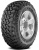 Nexen Roadian MTX RM7 33/12,5 R17 121Q
