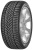 GoodYear UltraGrip Performance + 245/45 R19 102V