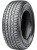 Sailun Terramax CVR 235/55 R17 103V