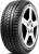HIFLY Win-Turi 212 185/60 R15 84T