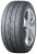 Dunlop SP Sport LM703 225/55 R16 95V
