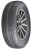 Aplus A701 185/65 R14 86T