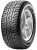 Pirelli Scorpion Zero 235/45 R20 100H