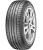 Vredestein Sportrac 5 205/65 R15 94H
