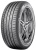 Kumho Ecsta PS71 265/40 R18 101Y