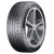 Continental ContiPremiumContact 6 265/50 R20 111V