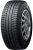 Michelin X-ice Latitude XI 2 255/50 R19 107H RunFlat