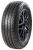 Atlander AX77 185/60 R15 88H