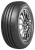 Ovation EV-582 205/55 R16 94V