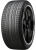 Yokohama ADVAN V35A 315/35 R22 111V