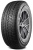 Antares Grip Winter Plus 215/50 R17 95H