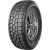 Saferich FRC-86 285/75 R16 126/123R