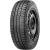 Mirage MR-W300 215/75 R16 116/114R