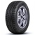 RoadX RXFrost WU02 235/50 R20 104T